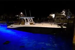 66 Southport Cove, Bonita Springs, FL 34134 - Photo 37