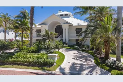 66 Southport Cv, Bonita Springs, FL 34134 - Photo 5