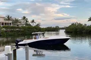 66 Southport Cove, Bonita Springs, FL 34134 - Photo 3