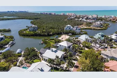 66 Southport Cv, Bonita Springs, FL 34134 - Photo 35