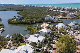 66 Southport Cove, Bonita Springs, FL 34134 - Photo 35