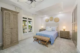 66 Southport Cove, Bonita Springs, FL 34134 - Photo 13