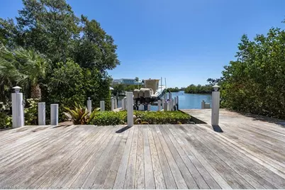 66 Southport Cv, Bonita Springs, FL 34134 - Photo 31