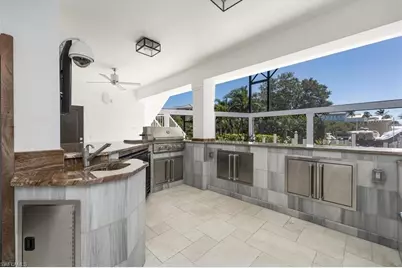 66 Southport Cv, Bonita Springs, FL 34134 - Photo 27