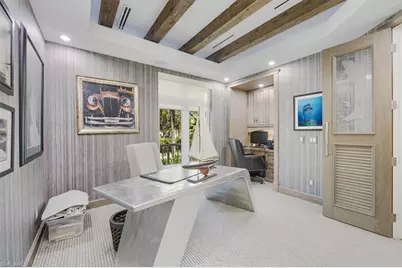 66 Southport Cv, Bonita Springs, FL 34134 - Photo 11