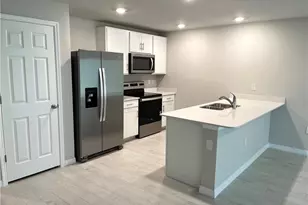 3020 N Lakewood Rd, Labelle, FL 33935 - Photo 3