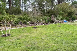 3020 N Lakewood Rd, Labelle, FL 33935 - Photo 17