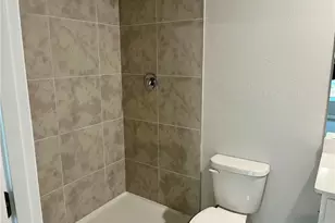 3020 N Lakewood Rd, Labelle, FL 33935 - Photo 9