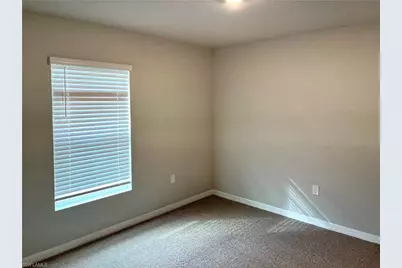 3020 N Lakewood Rd, Labelle, FL 33935 - Photo 13