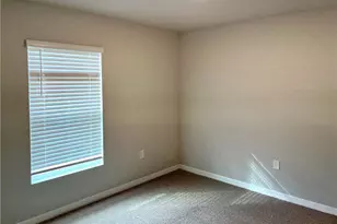 3020 N Lakewood Rd, Labelle, FL 33935 - Photo 13