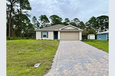 3020 N Lakewood Rd, Labelle, FL 33935 - Photo 1