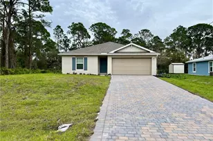 3020 N Lakewood Rd, Labelle, FL 33935 - Photo 1