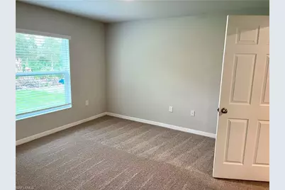 3020 N Lakewood Rd, Labelle, FL 33935 - Photo 7