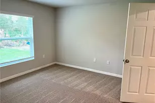 3020 N Lakewood Rd, Labelle, FL 33935 - Photo 7