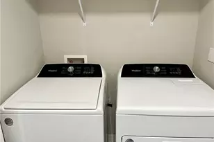 3020 N Lakewood Rd, Labelle, FL 33935 - Photo 15