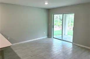 3020 N Lakewood Rd, Labelle, FL 33935 - Photo 5