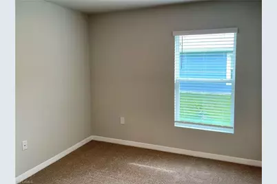 3020 N Lakewood Rd, Labelle, FL 33935 - Photo 11