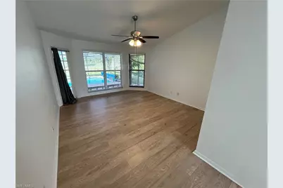 7741 Twin Eagle Ln, Fort Myers, FL 33912 - Photo 9