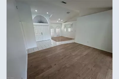 7741 Twin Eagle Ln, Fort Myers, FL 33912 - Photo 7