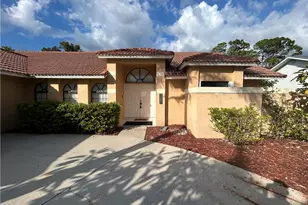 7741 Twin Eagle Ln, Fort Myers, FL 33912 - Photo 17