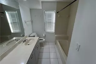 7741 Twin Eagle Ln, Fort Myers, FL 33912 - Photo 13