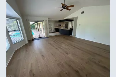 7741 Twin Eagle Ln, Fort Myers, FL 33912 - Photo 5