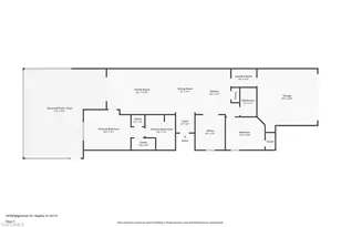 14795 Edgewater Cir, Naples, FL 34114 - Photo 39