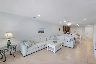 14795 Edgewater Cir, Naples, FL 34114 - Photo 5