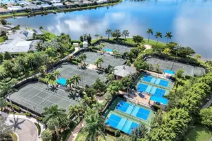 14795 Edgewater Cir, Naples, FL 34114 - Photo 35