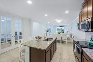 14795 Edgewater Cir, Naples, FL 34114 - Photo 9