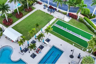 14795 Edgewater Cir, Naples, FL 34114 - Photo 37