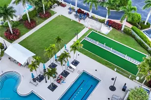 14795 Edgewater Cir, Naples, FL 34114 - Photo 37