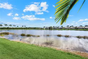 14795 Edgewater Cir, Naples, FL 34114 - Photo 27