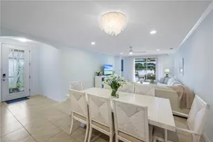 14795 Edgewater Cir, Naples, FL 34114 - Photo 11