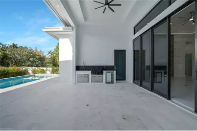 1317 Cypress Woods Dr, Naples, FL 34103 - Photo 19