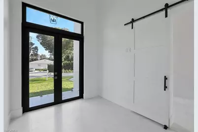 1317 Cypress Woods Dr, Naples, FL 34103 - Photo 13