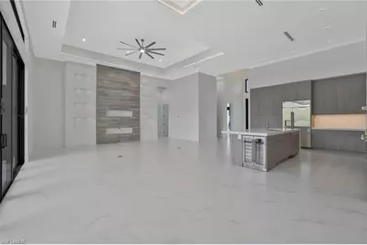 1317 Cypress Woods Dr, Naples, FL 34103 - Photo 3