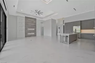 1317 Cypress Woods Dr, Naples, FL 34103 - Photo 3