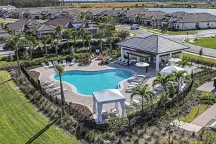 15323 Lucerna St, Naples, FL 34114 - Photo 33