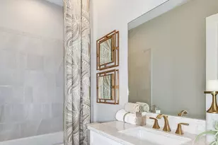 15323 Lucerna St, Naples, FL 34114 - Photo 19