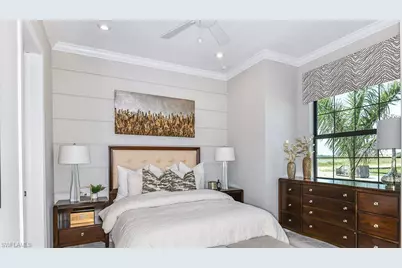 15323 Lucerna St #204, Naples, FL 34114 - Photo 17