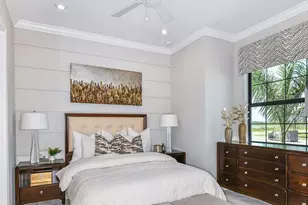 15323 Lucerna St, Naples, FL 34114 - Photo 17