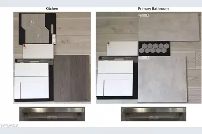 15323 Lucerna St #204, Naples, FL 34114 - Photo 7