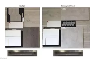 15323 Lucerna St, Naples, FL 34114 - Photo 7