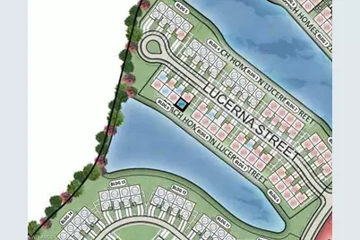 15323 Lucerna St #204, Naples, FL 34114 - Photo 27