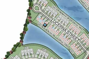 15323 Lucerna St, Naples, FL 34114 - Photo 27