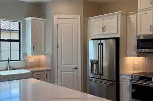 15323 Lucerna St, Naples, FL 34114 - Photo 5