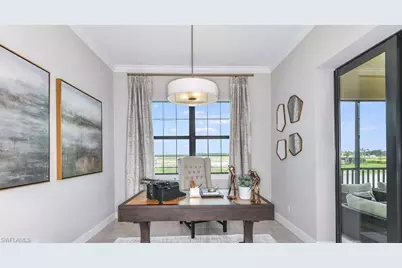 15323 Lucerna St #204, Naples, FL 34114 - Photo 25