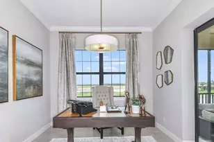 15323 Lucerna St, Naples, FL 34114 - Photo 25