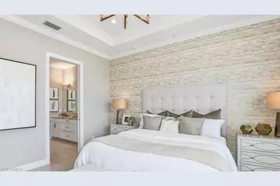 15323 Lucerna St #204, Naples, FL 34114 - Photo 23